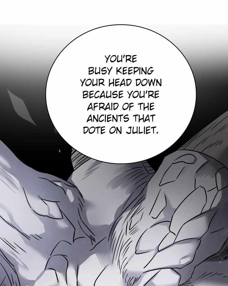 110