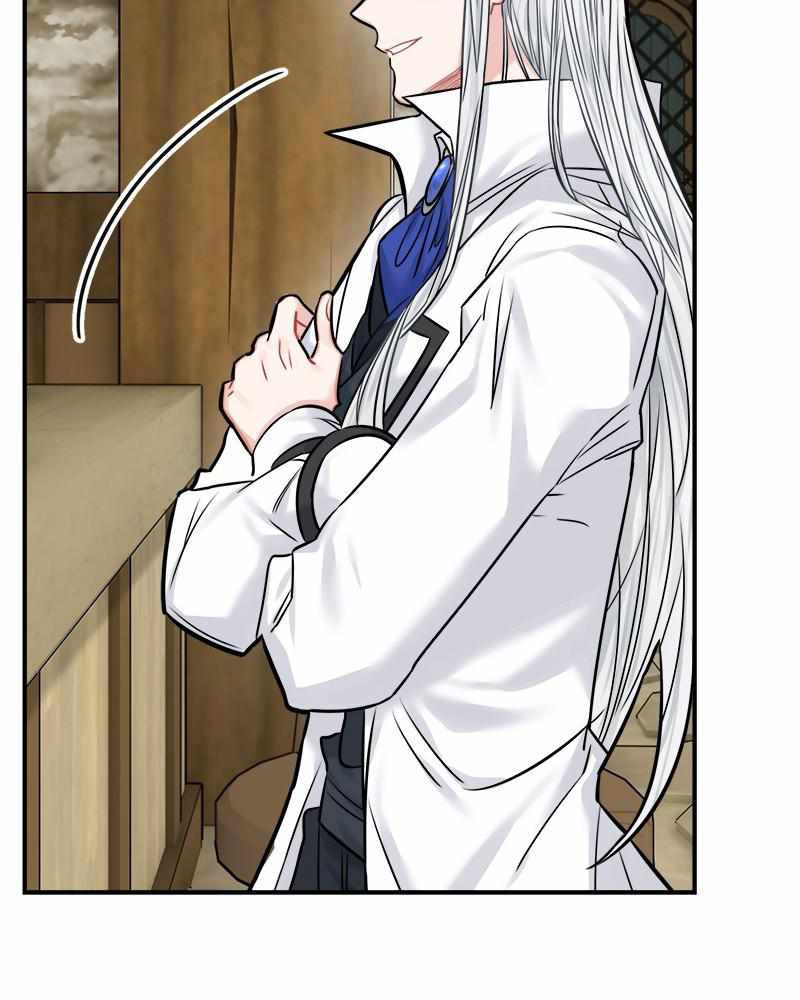 106