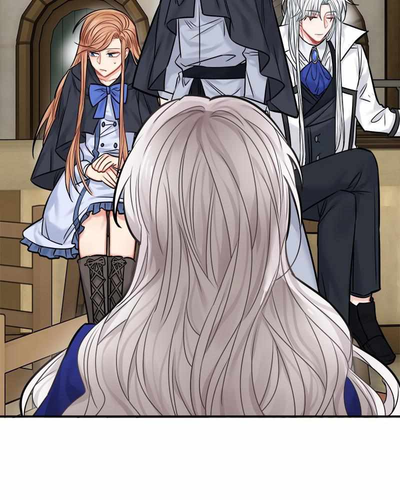 130