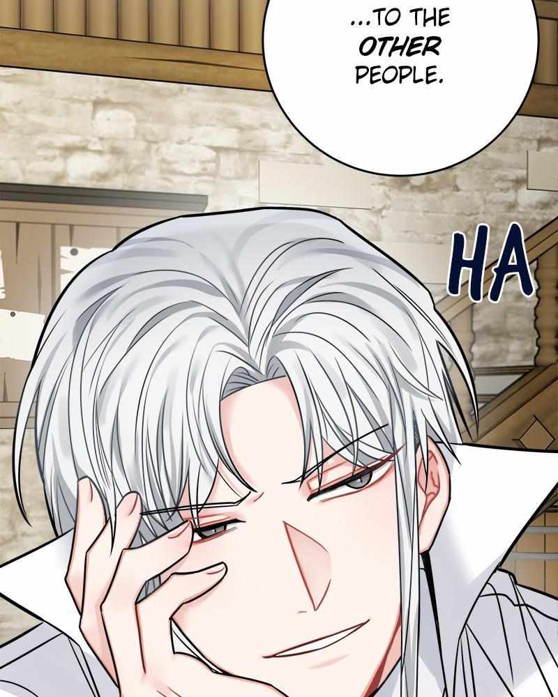 97