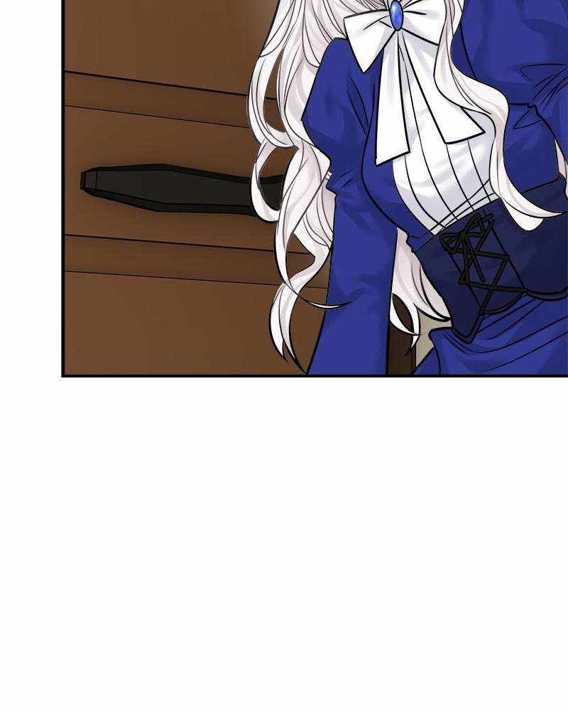 128