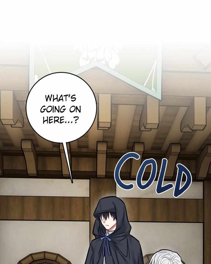 129