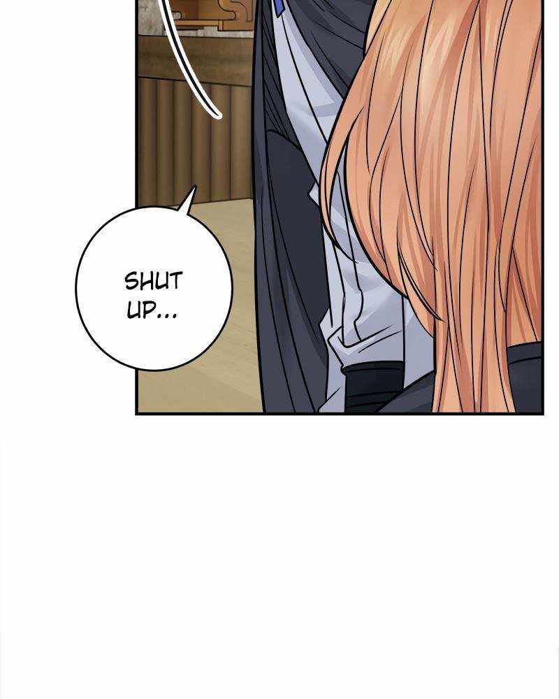 115