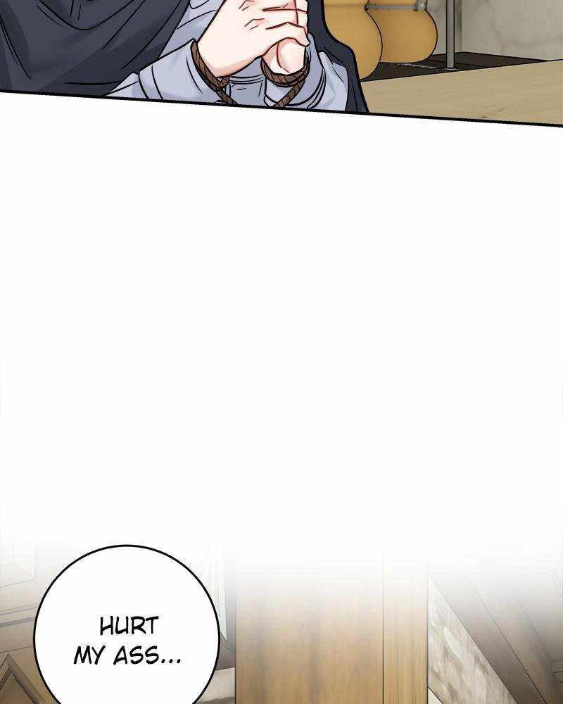 83