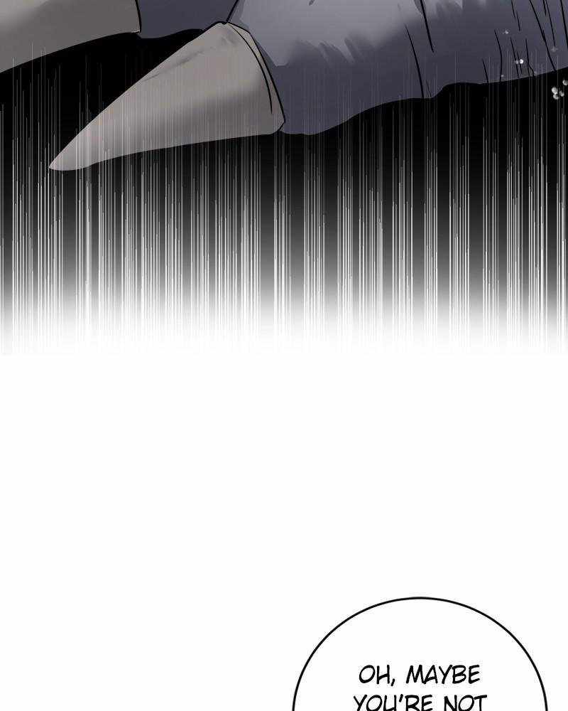 112