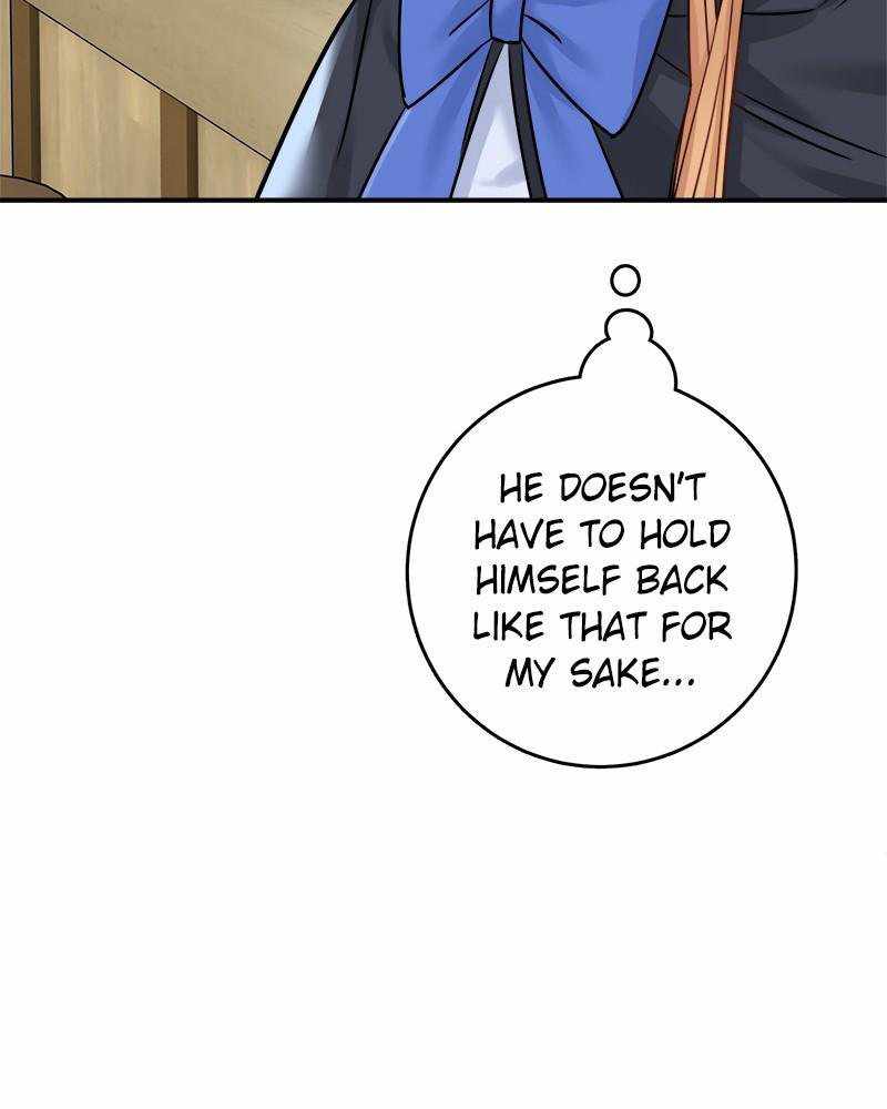 126