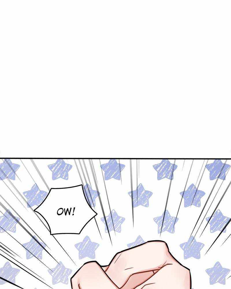 84