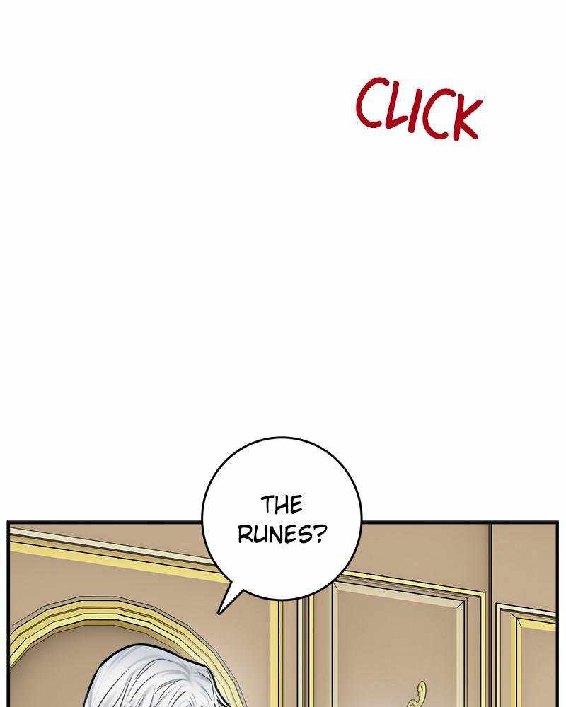 130