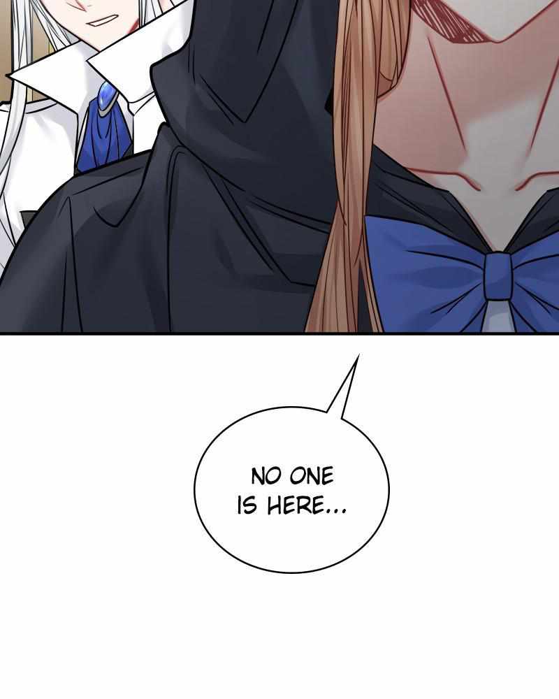 141