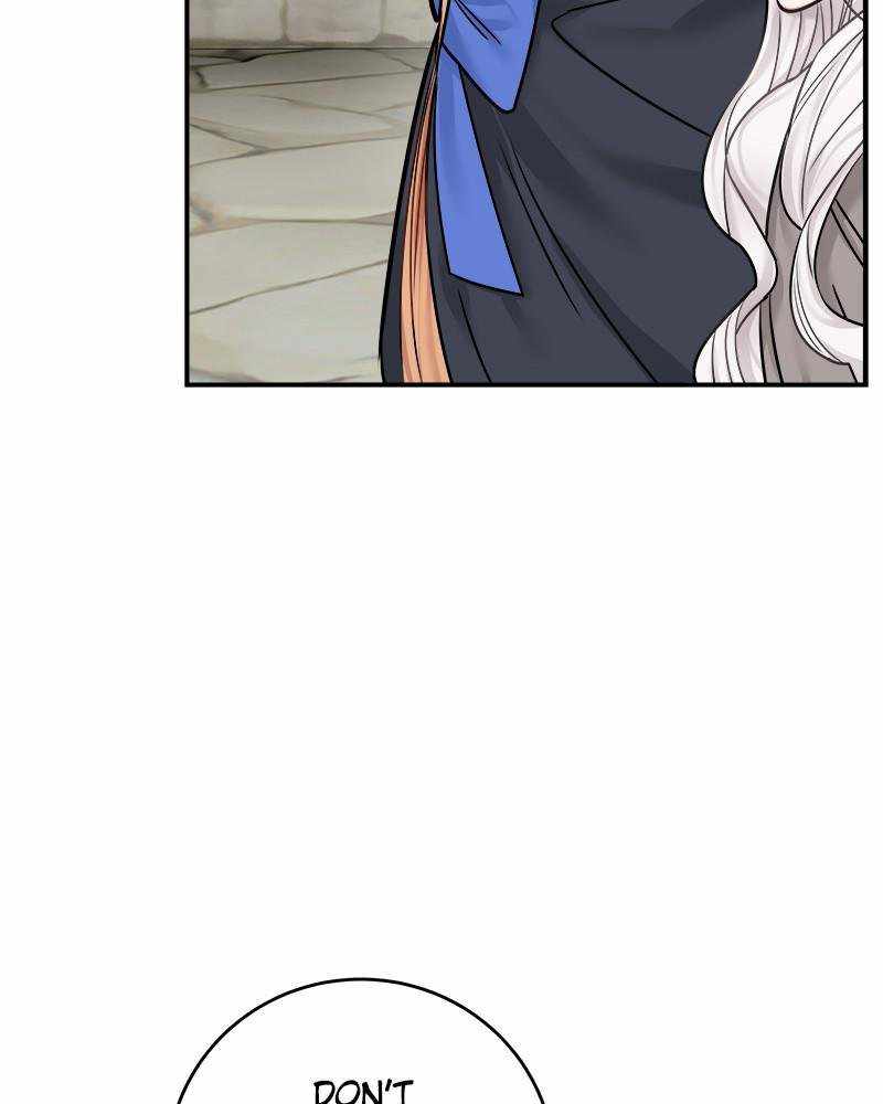 120