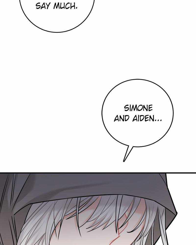 96