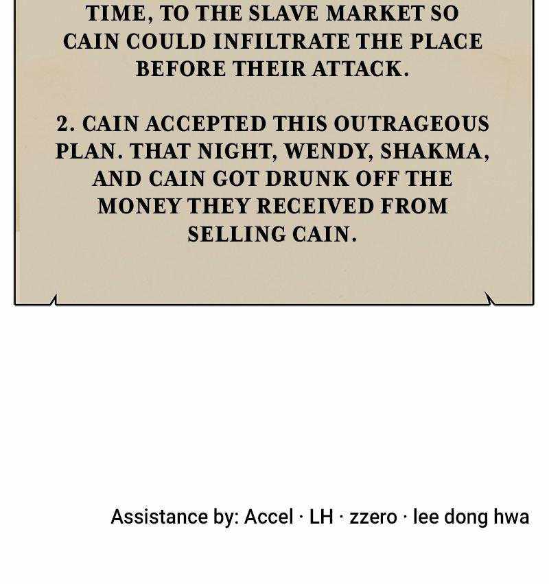 150