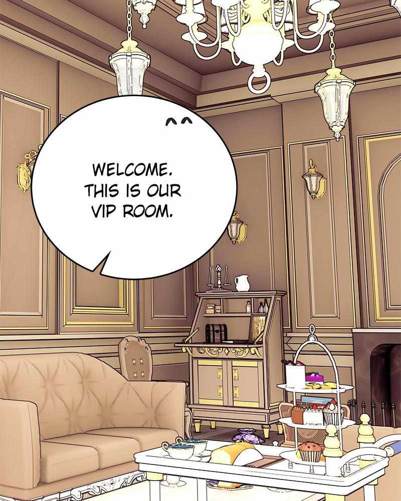 126