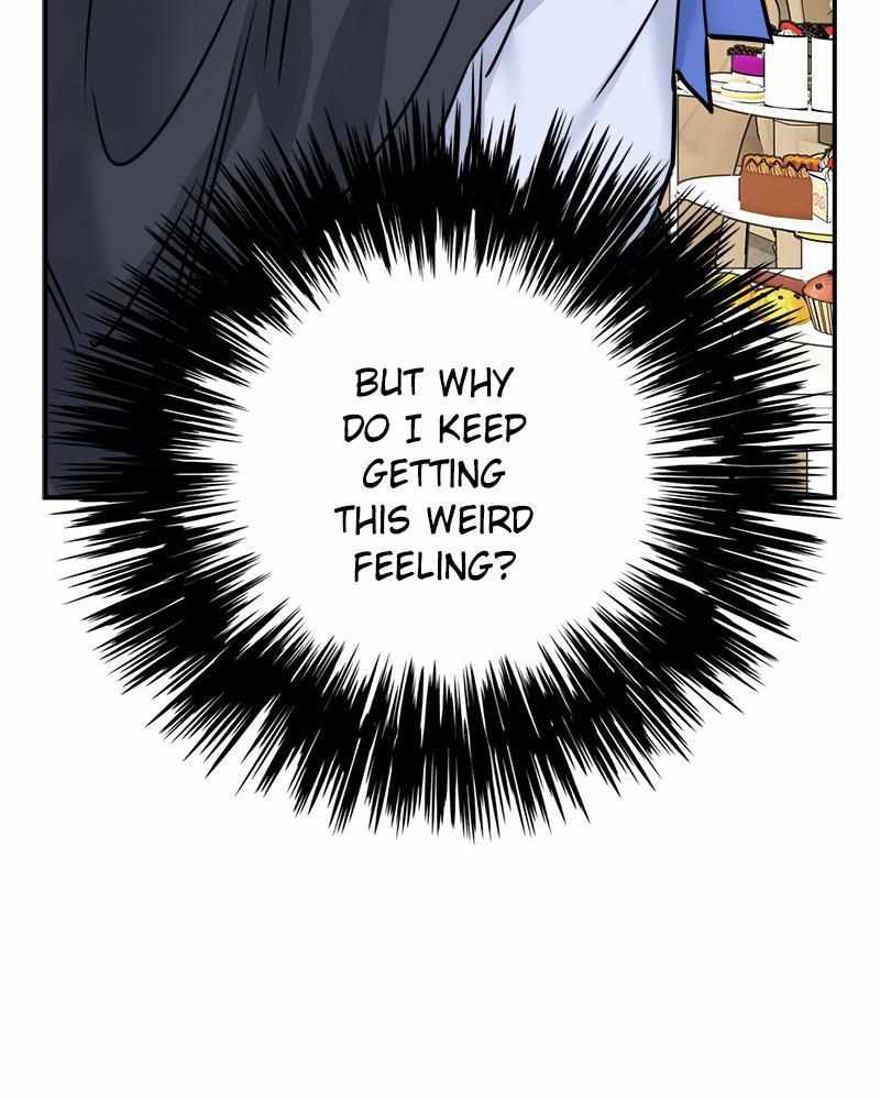 134