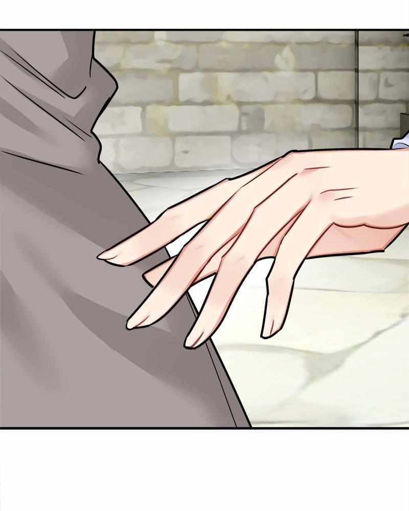 108