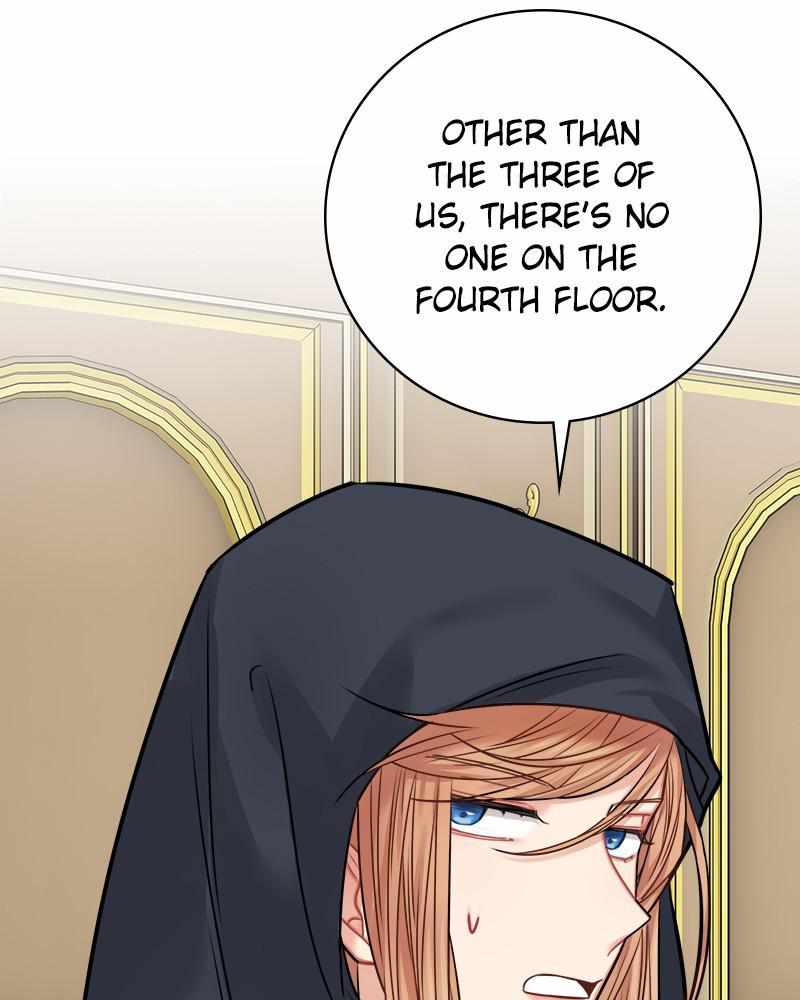 142