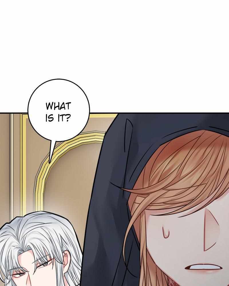 140