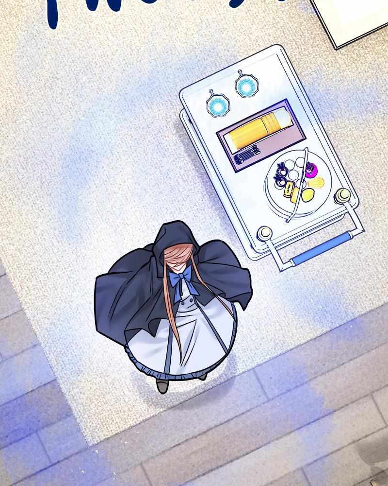 137