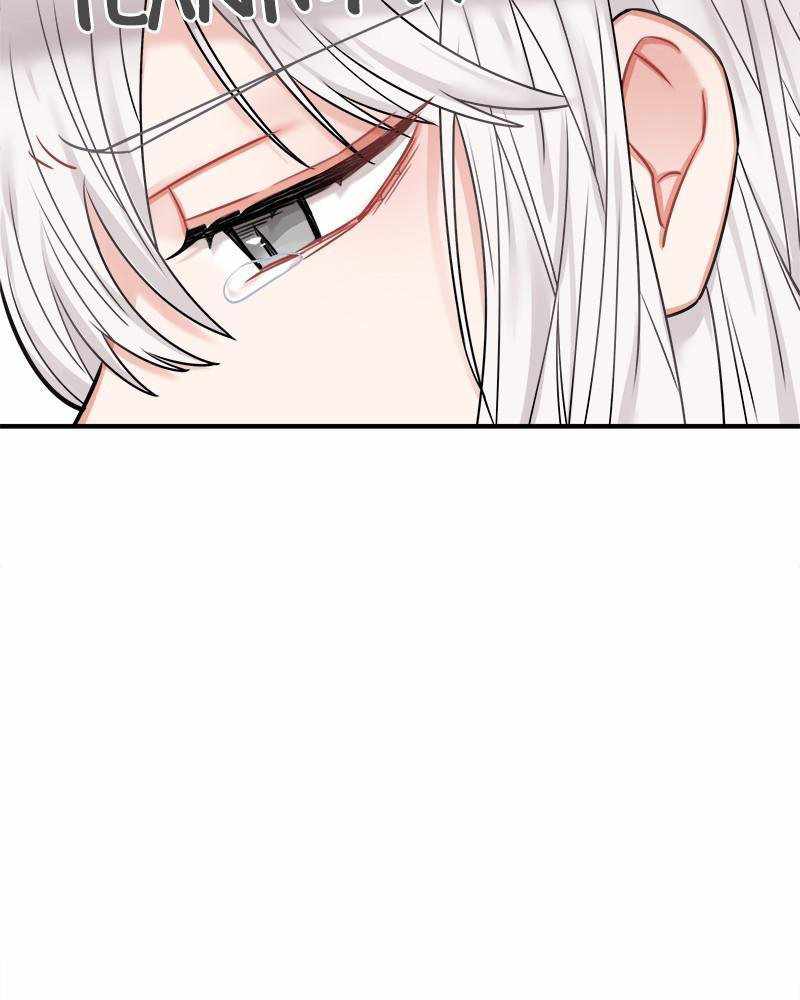107