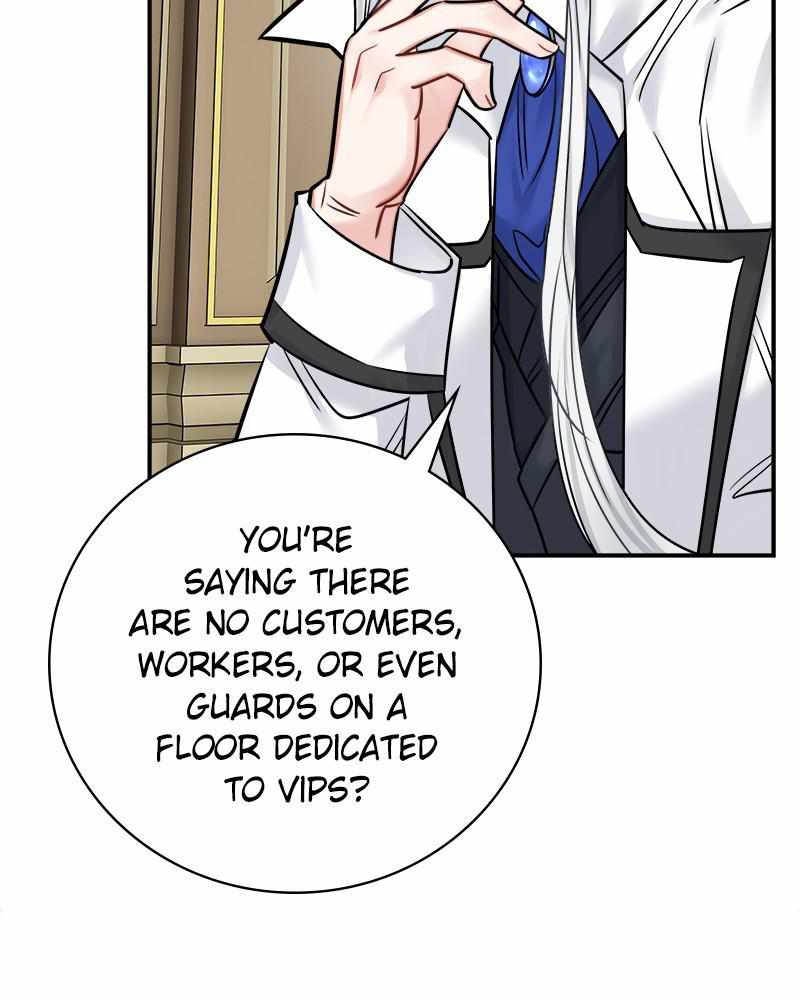 145