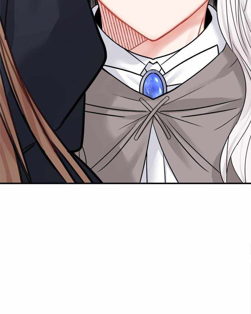 113