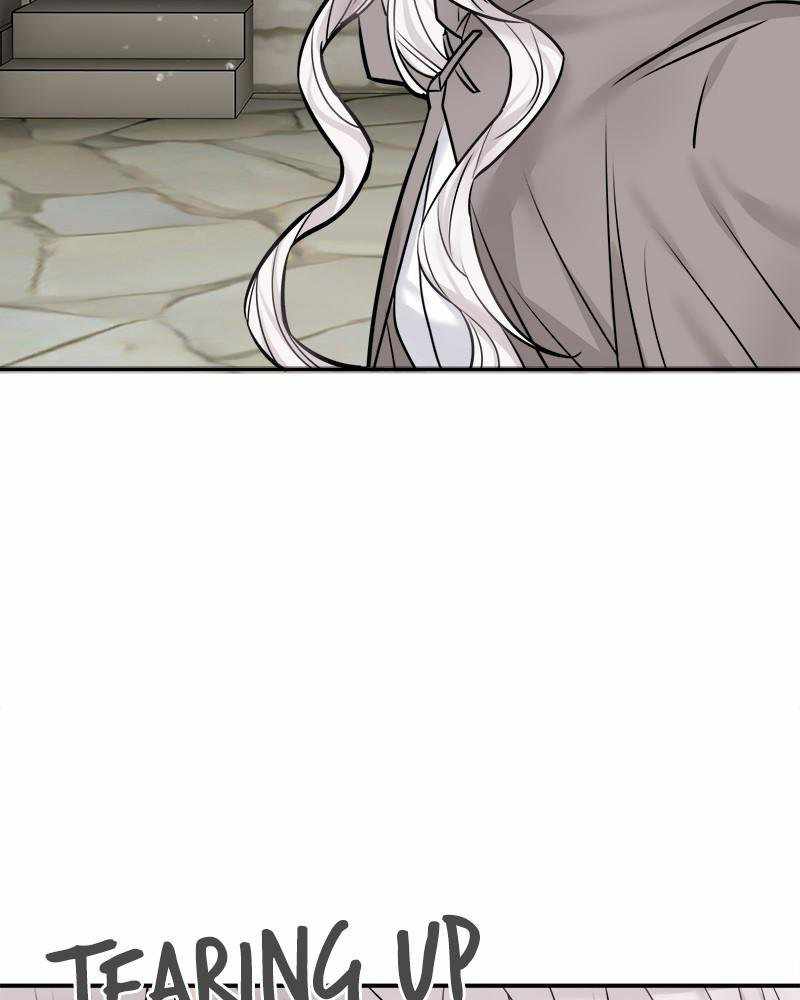106