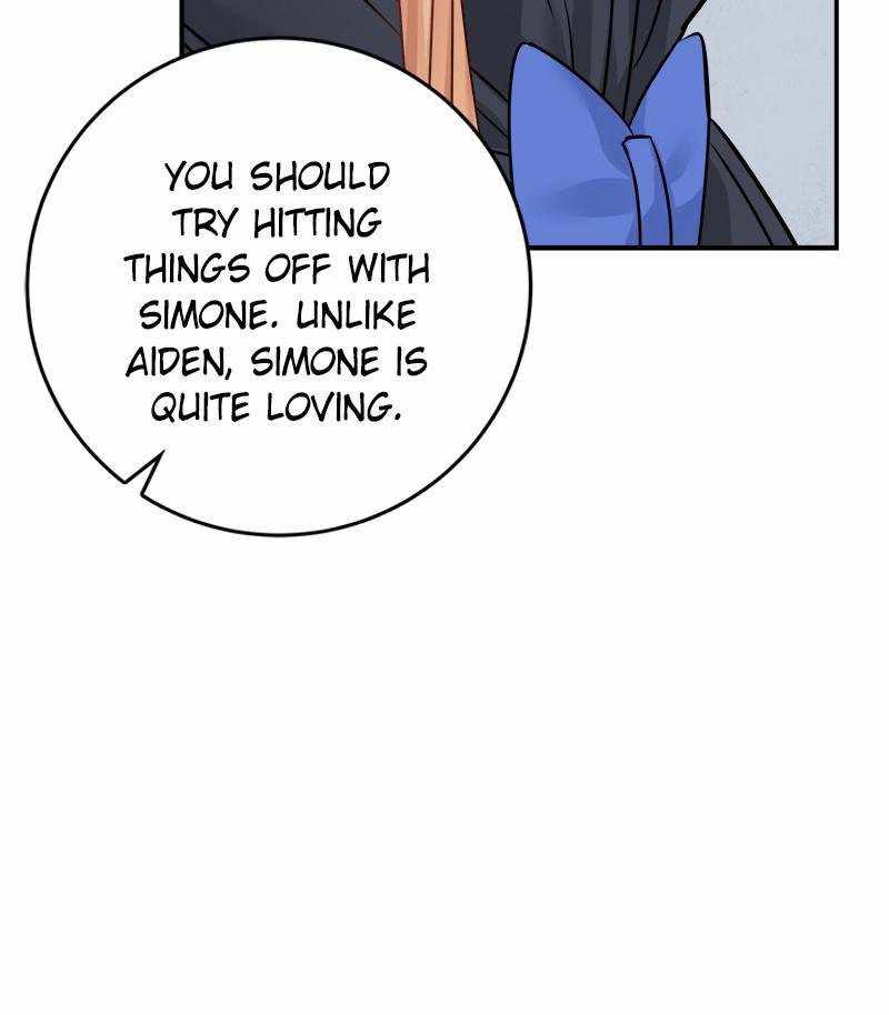 74