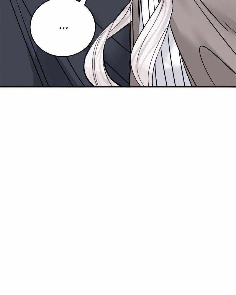 124