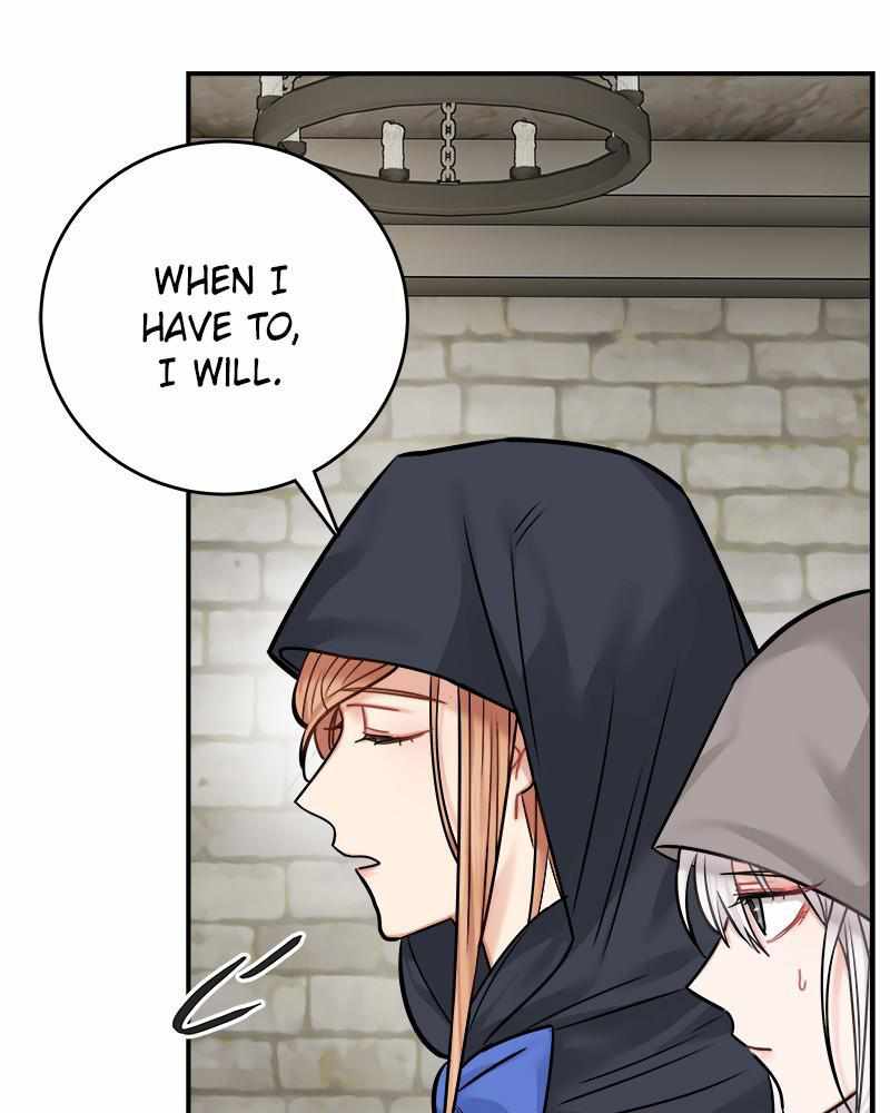 119