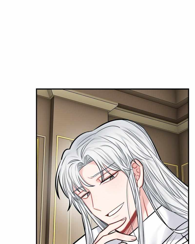 144