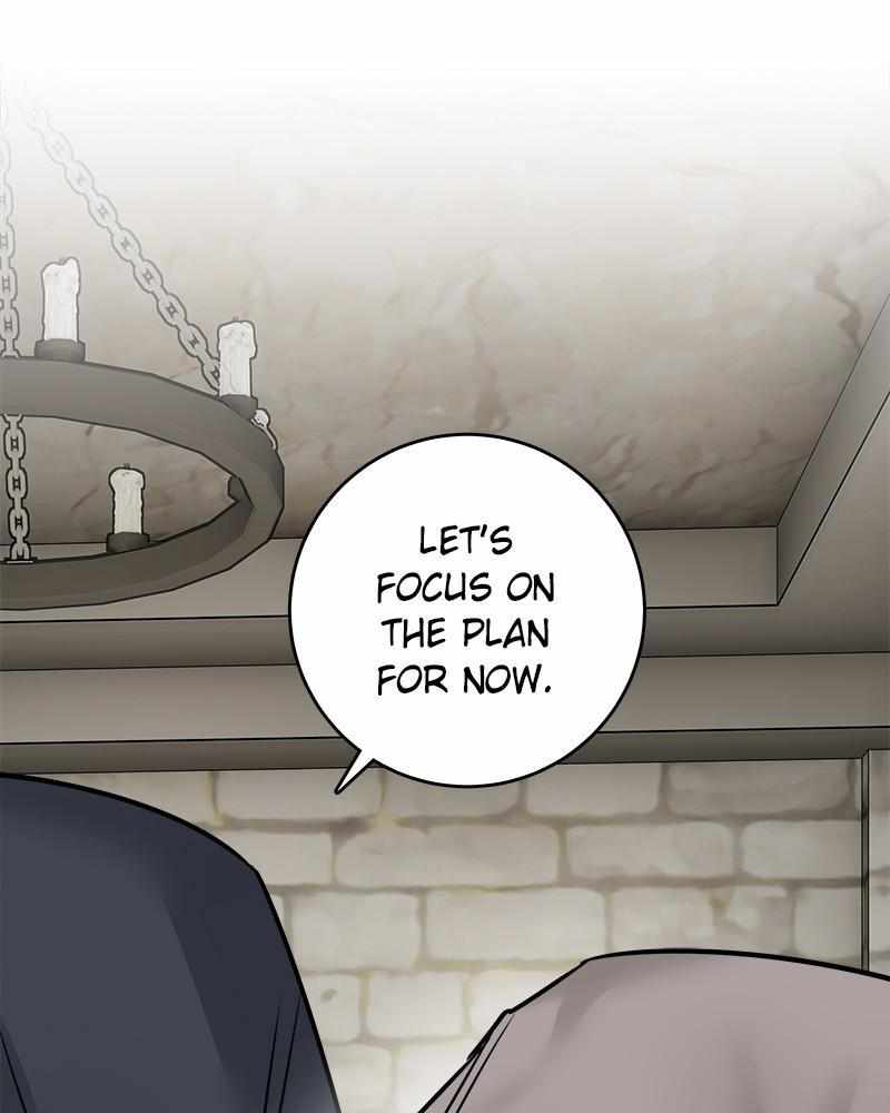 122