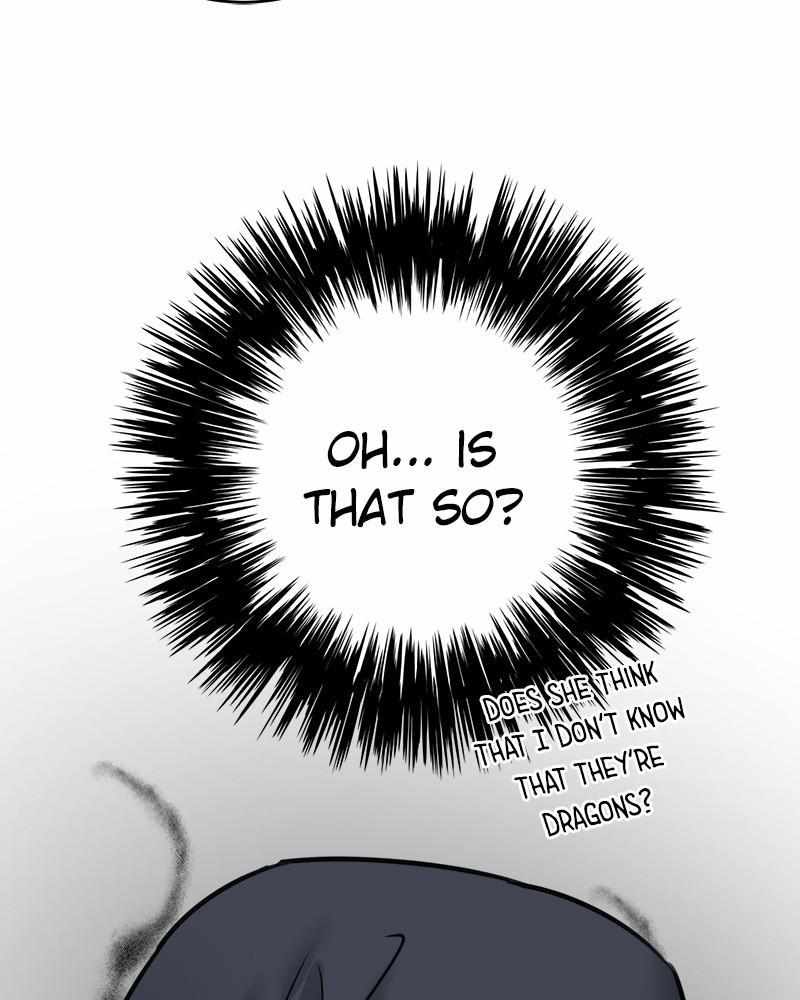 81