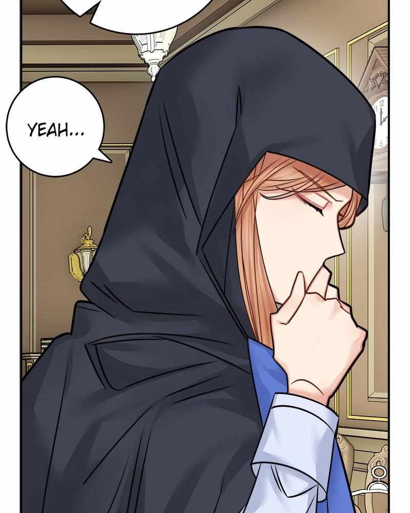 133
