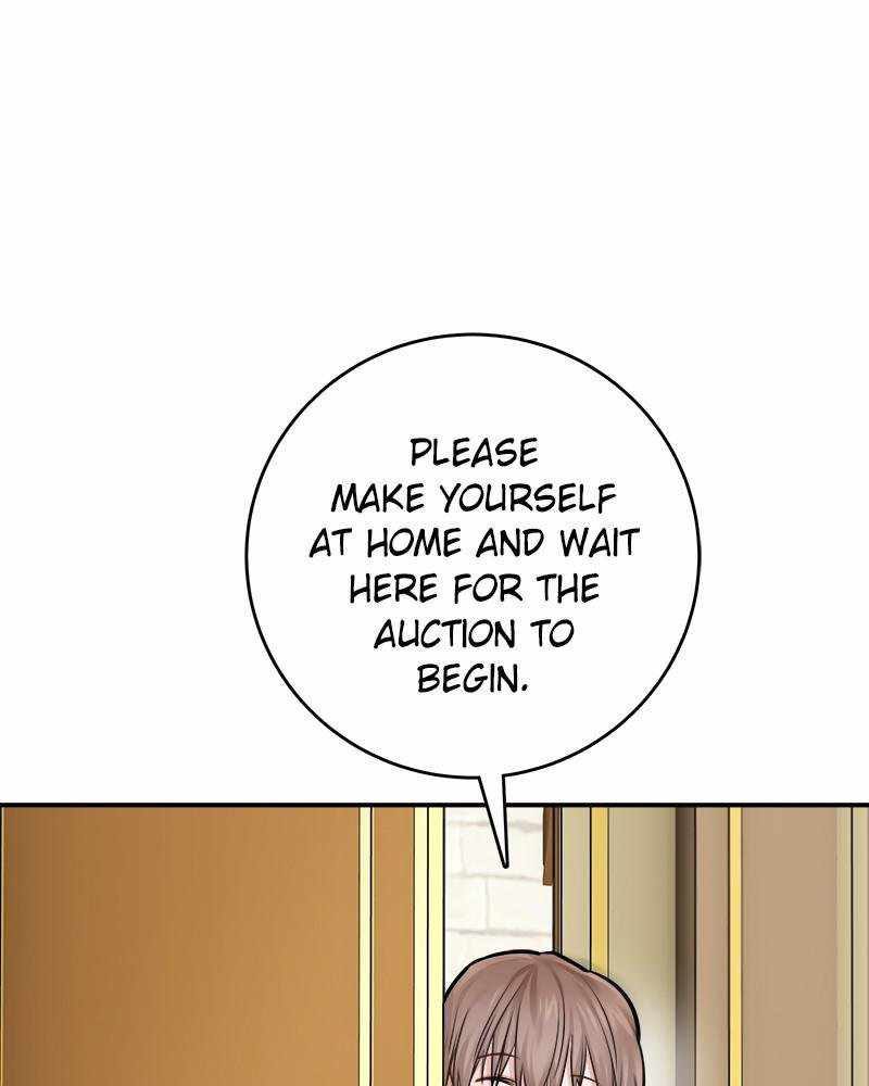 128