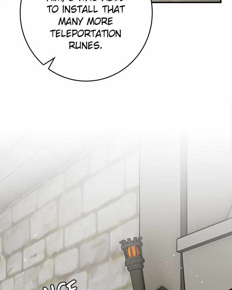 68