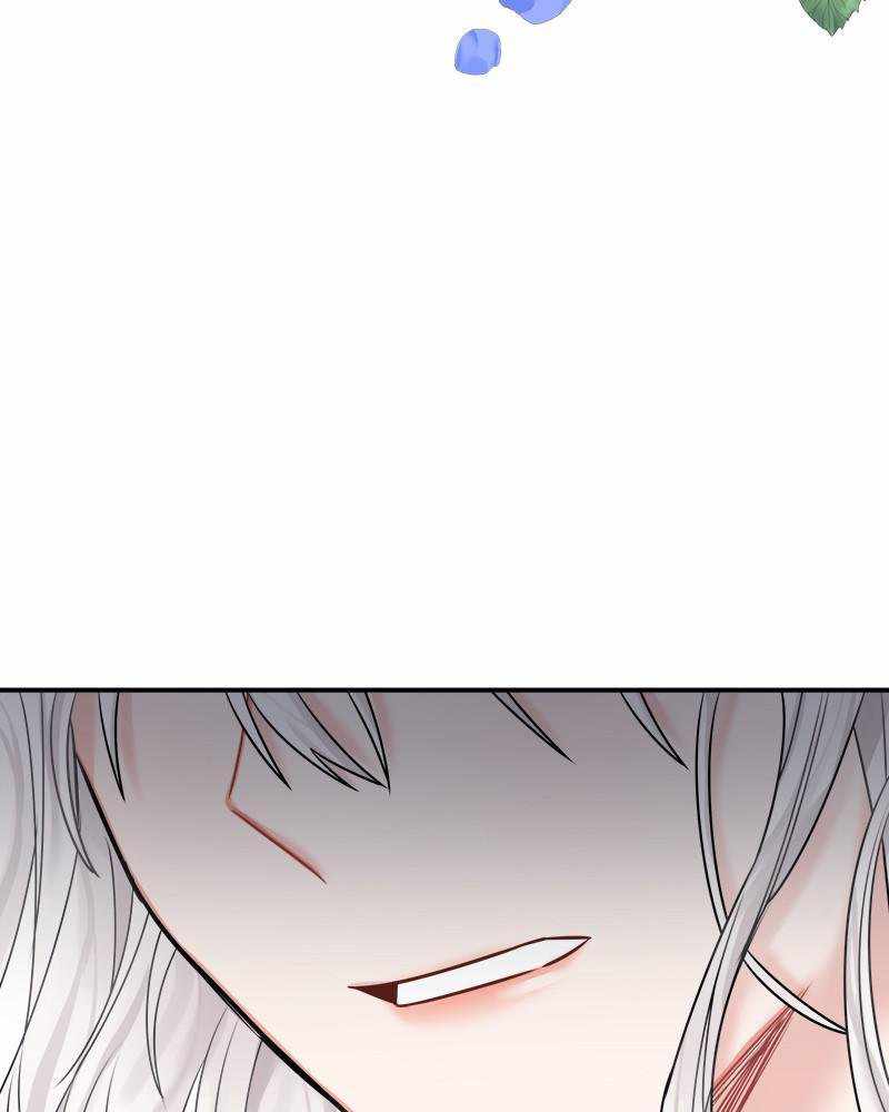 116