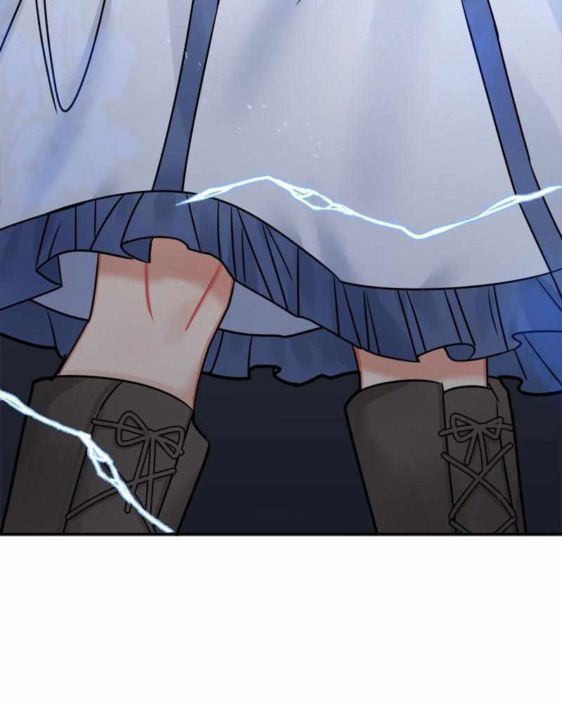 81
