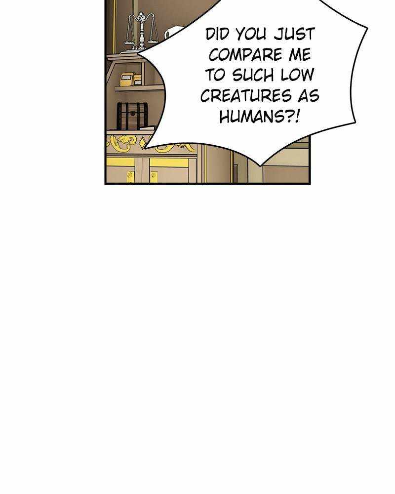 112