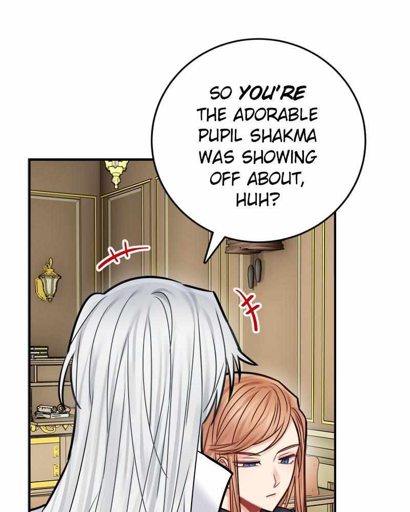 107