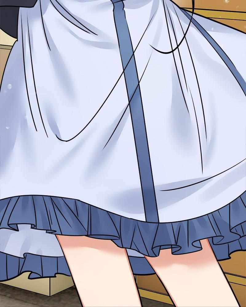 96