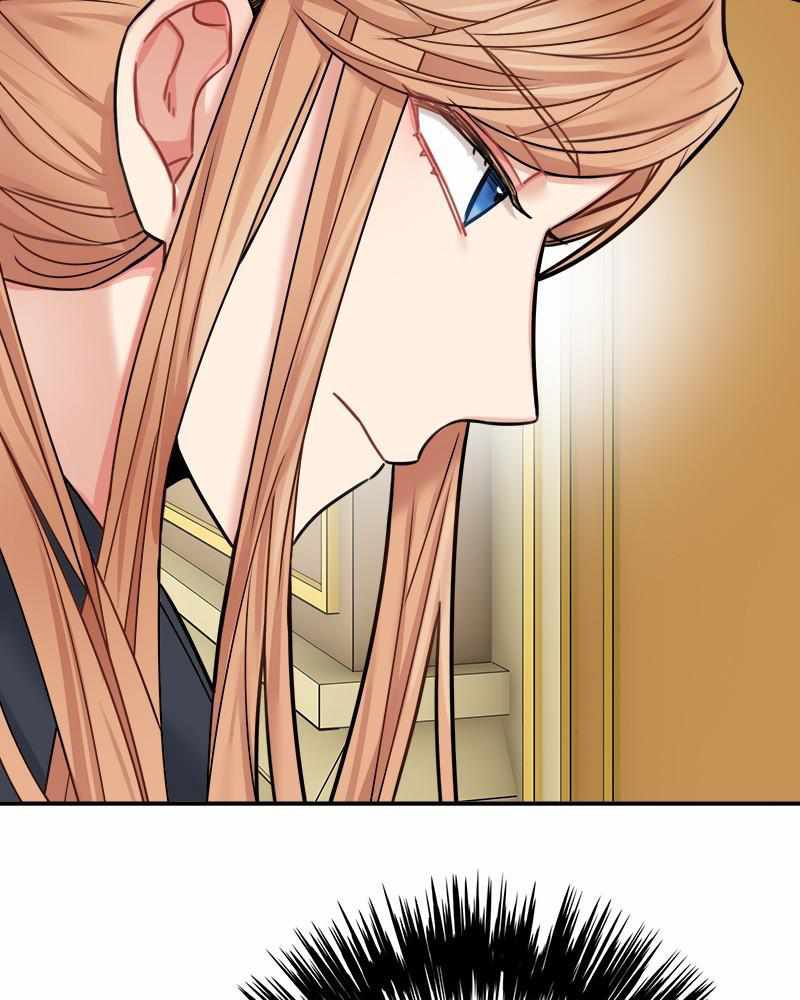 114