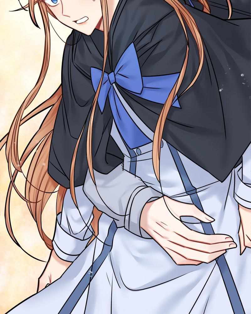 103