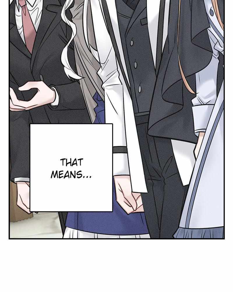 117