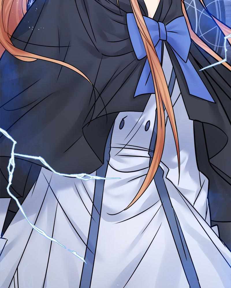 83