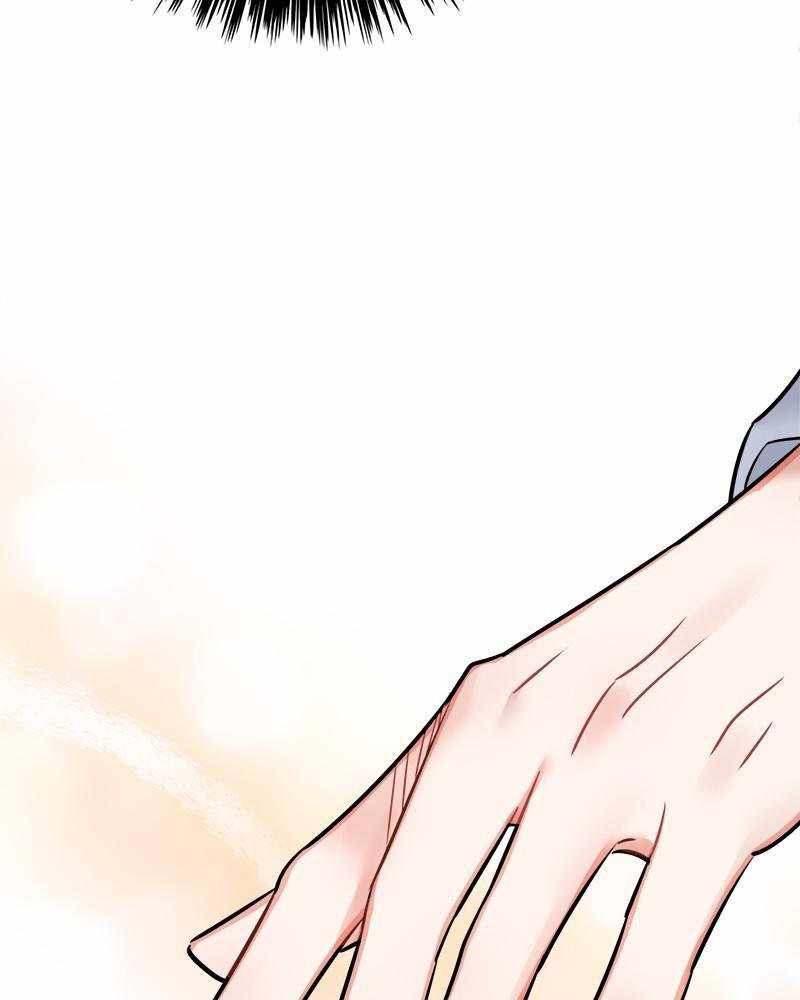 122