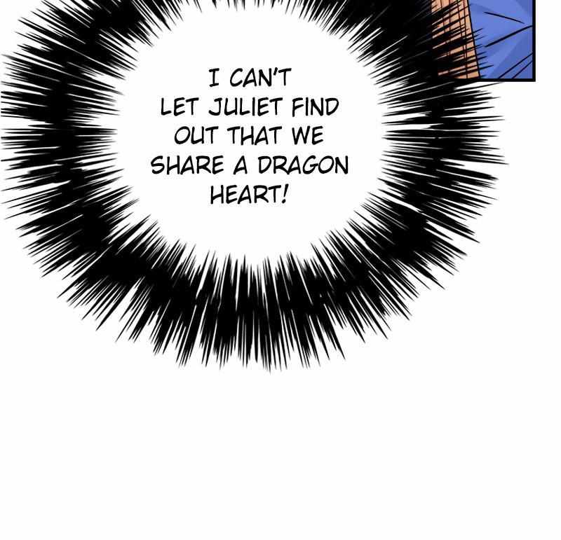 115