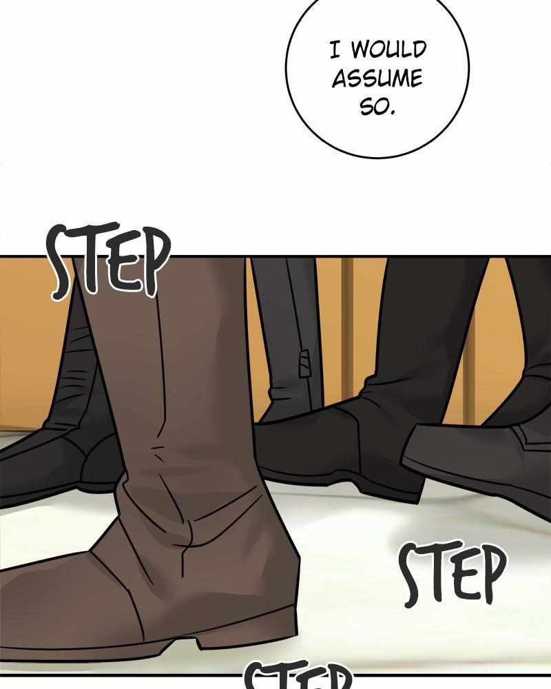 105