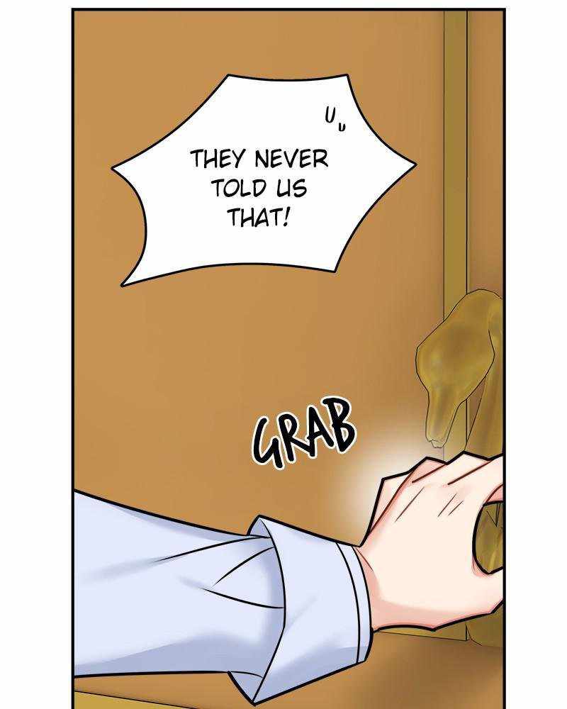 135