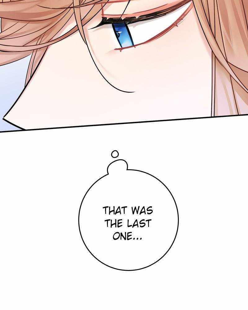 109