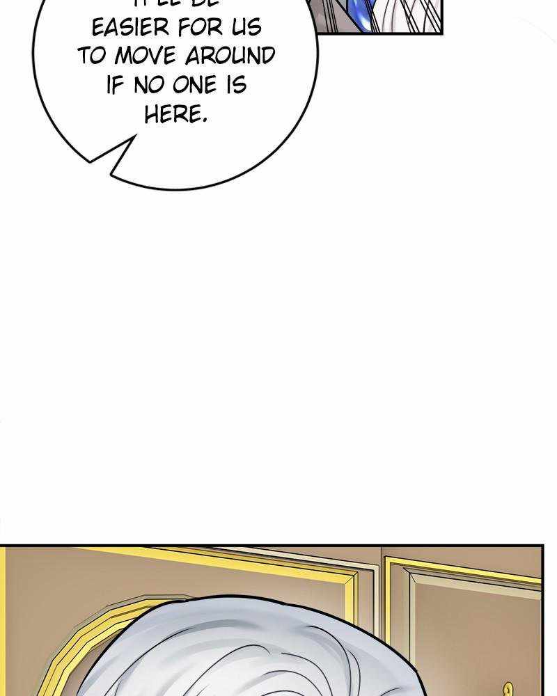 89